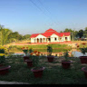 Meet your Posher, Abu sayeed